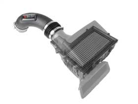 Super Stock Pro DRY S Air Intake System 55-10012D